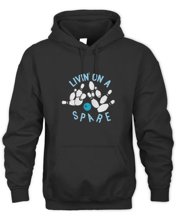 The Organic Unisex Hoodie