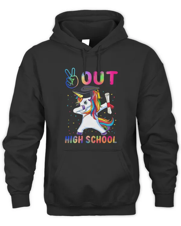 The Organic Unisex Hoodie