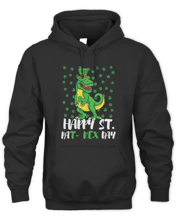 The Organic Unisex Hoodie