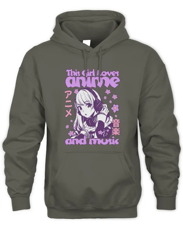 The Organic Unisex Hoodie