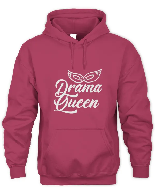 The Organic Unisex Hoodie