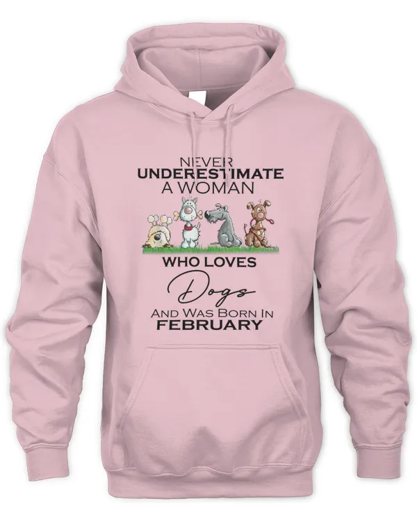 The Organic Unisex Hoodie