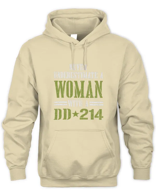 The Organic Unisex Hoodie