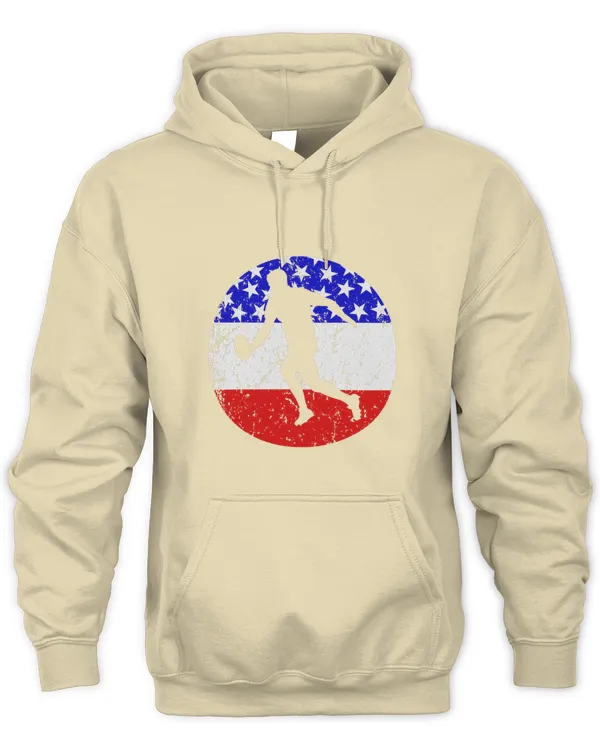 The Organic Unisex Hoodie