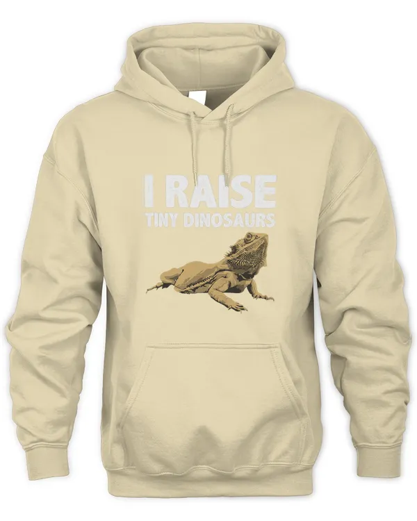 The Organic Unisex Hoodie