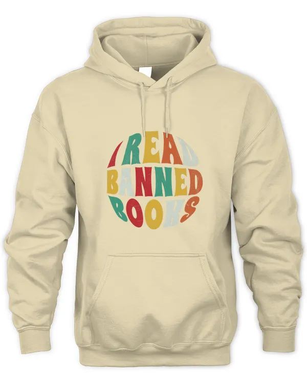 The Organic Unisex Hoodie