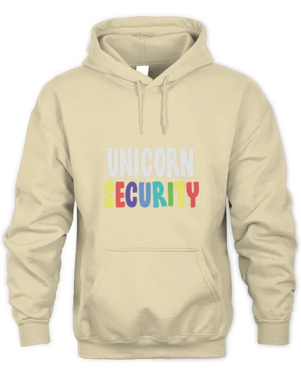 The Organic Unisex Hoodie