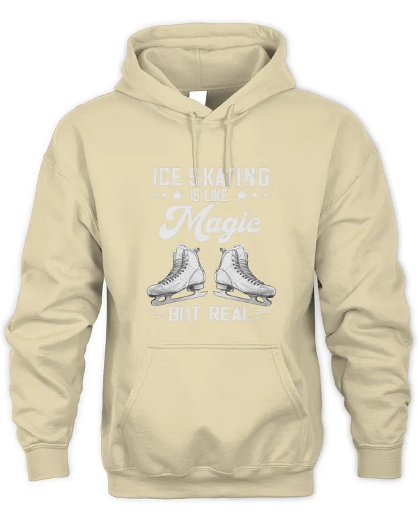 The Organic Unisex Hoodie