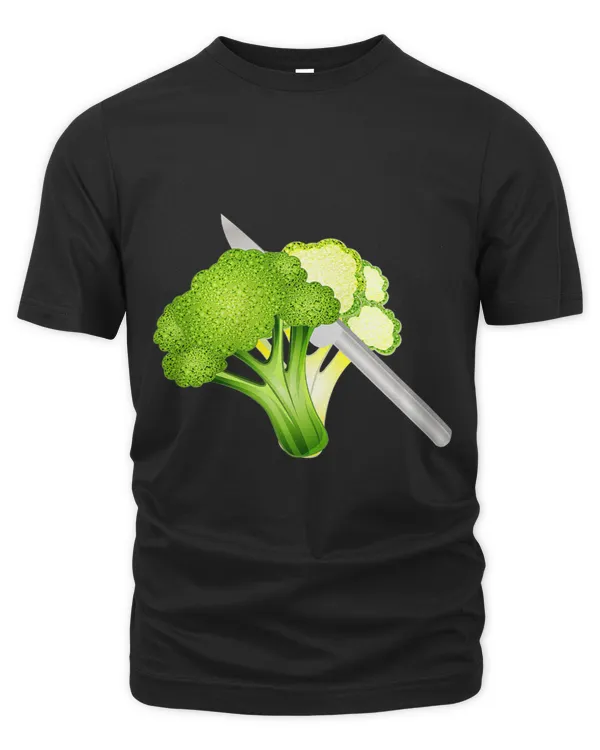 The Organic Unisex T-shirt