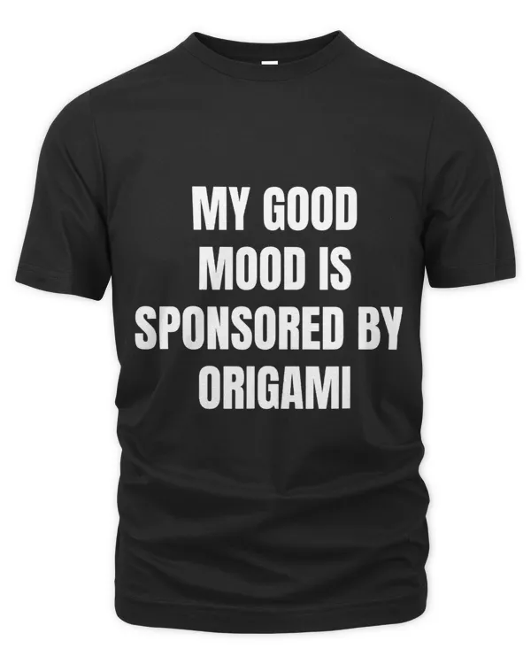 The Organic Unisex T-shirt