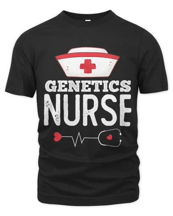Genetics Nurse Medical Nursing RN Staff Nurses Day