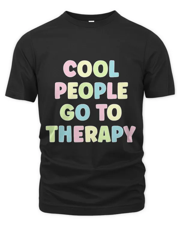 Go To Mental Health Therapy Mental Health Therapist