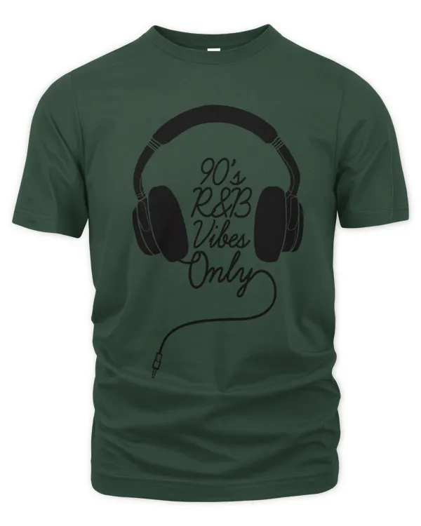 The Organic Unisex T-shirt