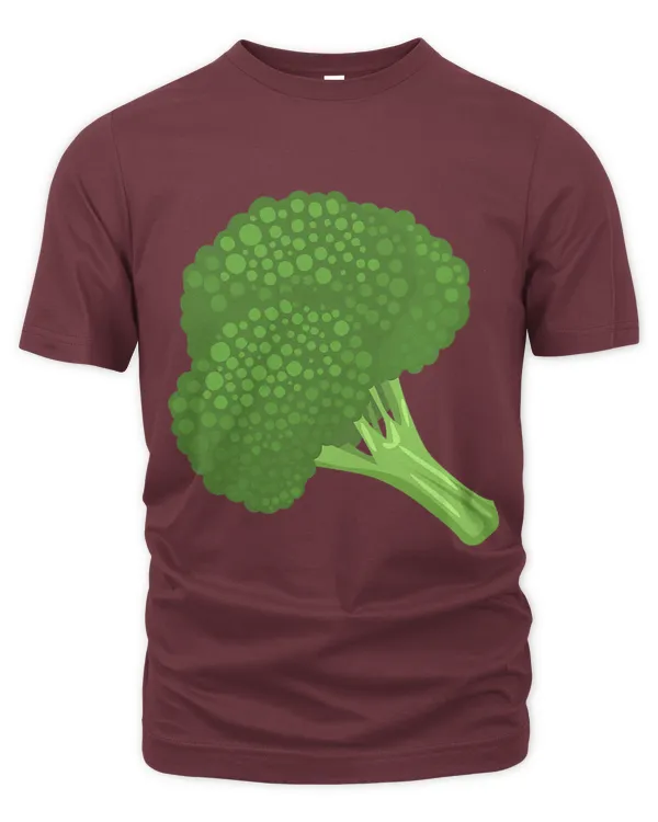 The Organic Unisex T-shirt