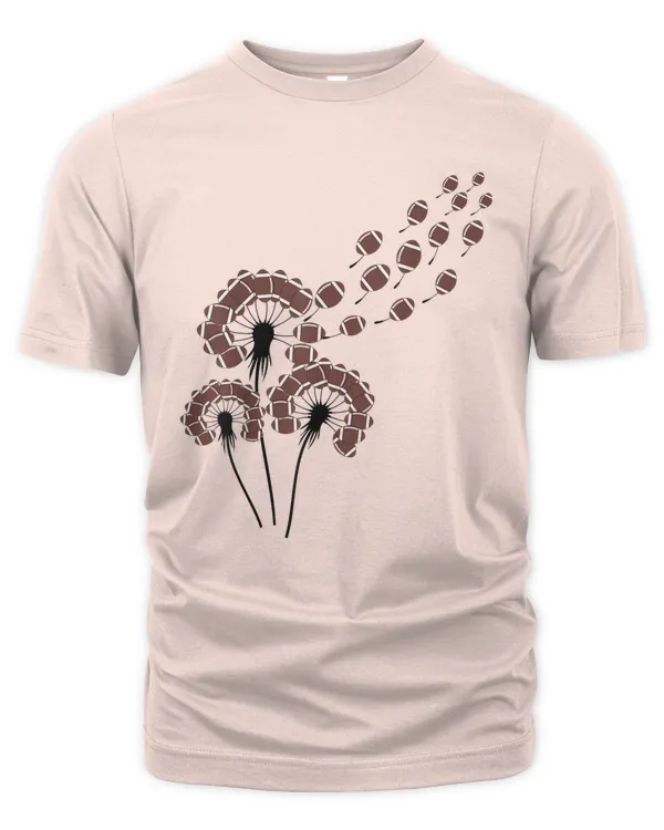 The Organic Unisex T-shirt