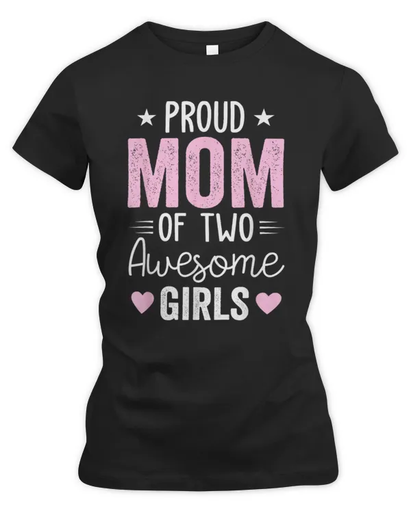 Funny Story Mama Boy Mom Mother's Day Tee For Womens T-Shirt