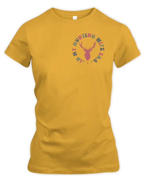 The Organic Iconic Women's Fitted T-shirt