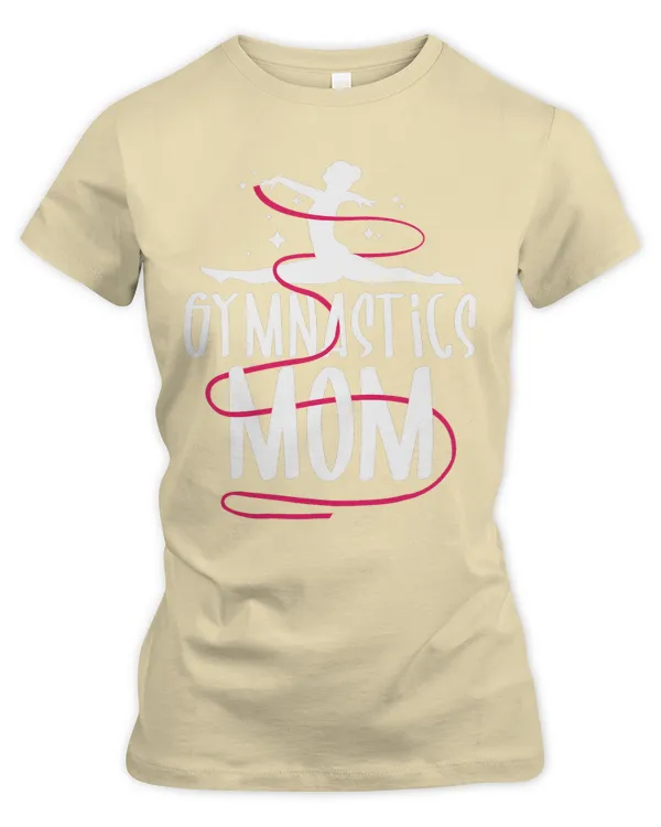 The Organic Iconic Women's Fitted T-shirt