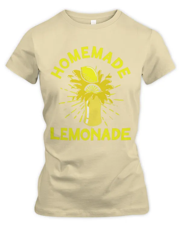 The Organic Iconic Women's Fitted T-shirt