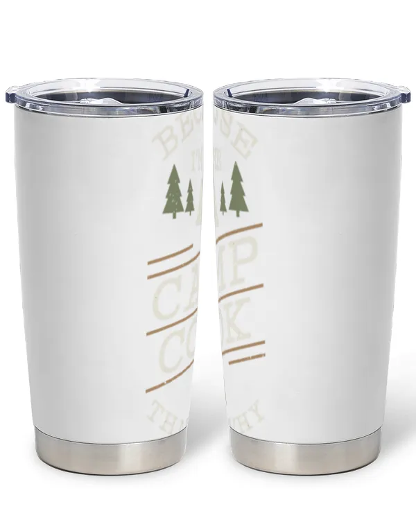 Full Printed Stainless Steel Tumbler (20oz)