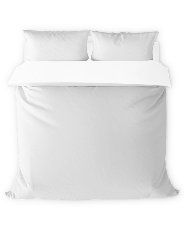 Cow Blanket - Quilt - Duvet Cover Cow Blanket - Quilt - Duvet Cover