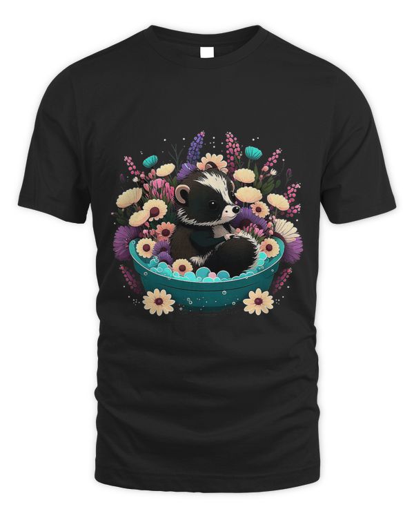 Frogs Cute Baby Baby Elephant Zebra Frog Bath Full Pretty Flowers 10