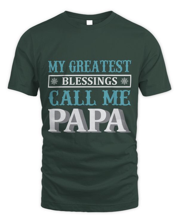 Father's Day Gifts, Father's Day Shirts, Father's Day Gift Ideas, Father's Day Gifts 2022, Gifts for Dad (81)