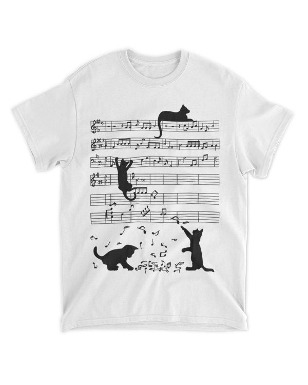 Personal Stalker  Personal Stalker Dog German Shepherd - Men's Standard T-Shirt