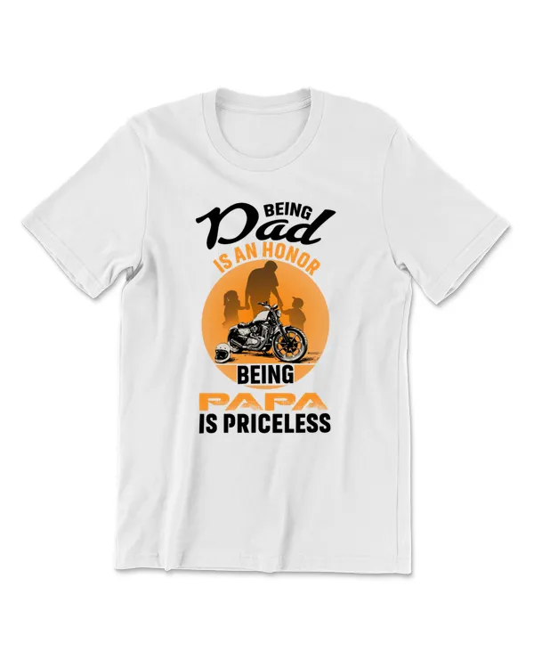 Men's Premium Tshirt