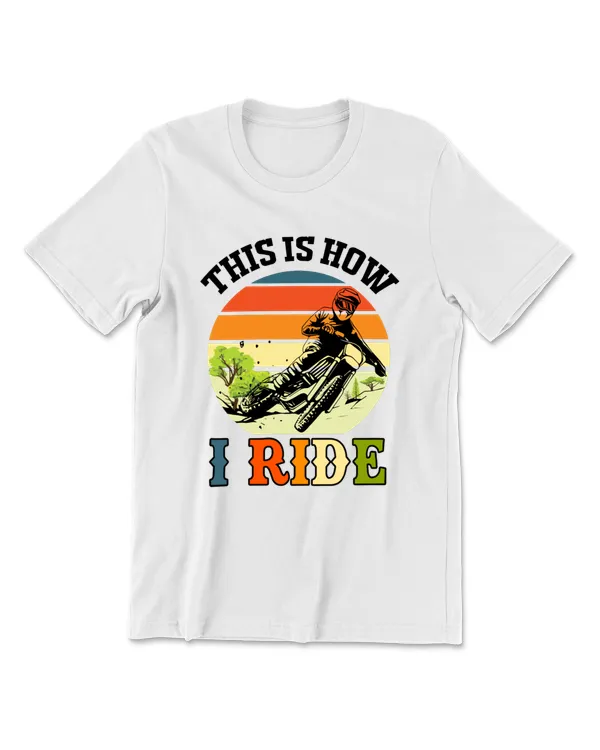 Men's Premium Tshirt