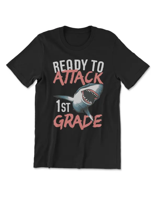 Men's Premium Tshirt