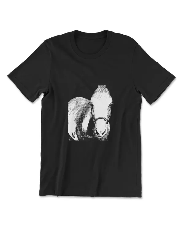 Men's Premium Tshirt