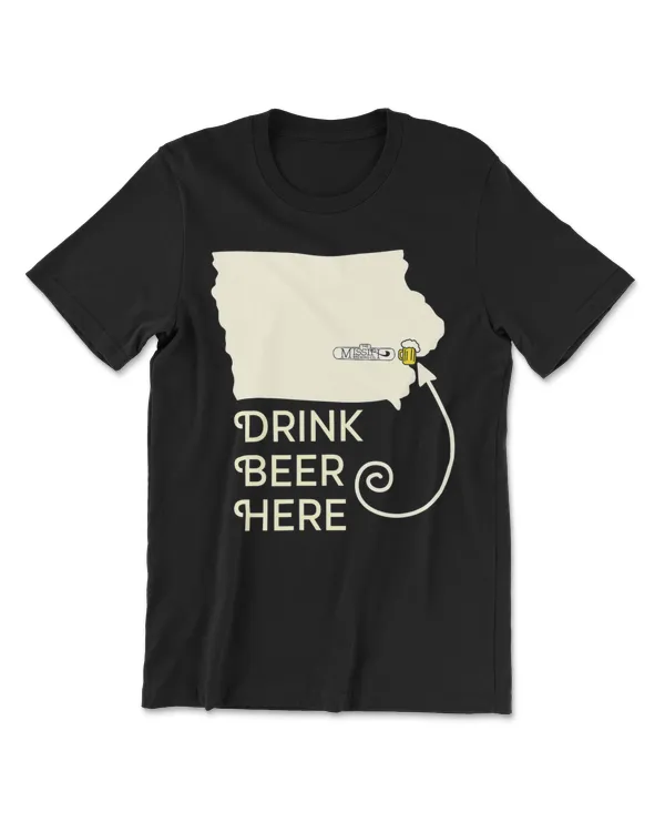 Men's Premium Tshirt