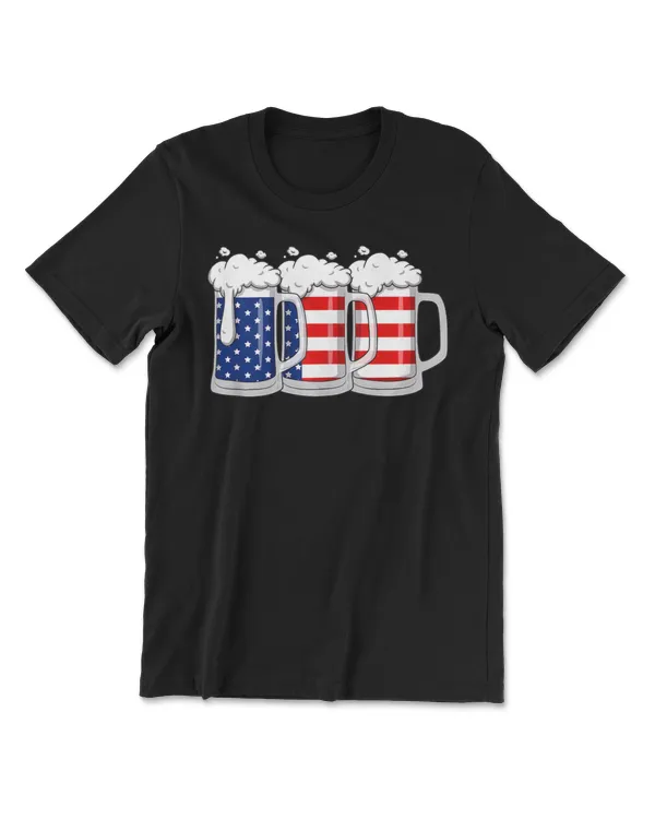 Men's Premium Tshirt