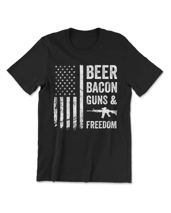 Men's Premium Tshirt