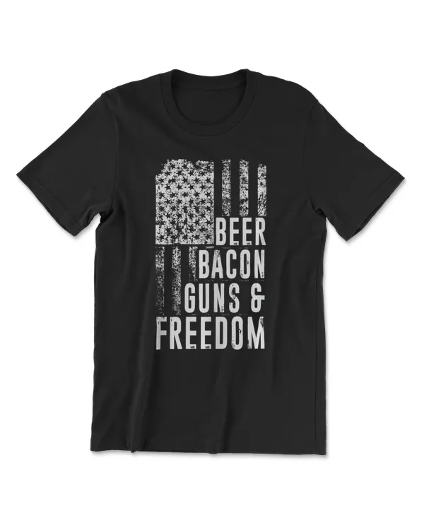 Men's Premium Tshirt