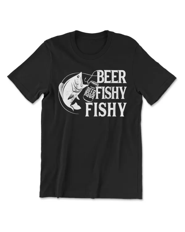 Men's Premium Tshirt