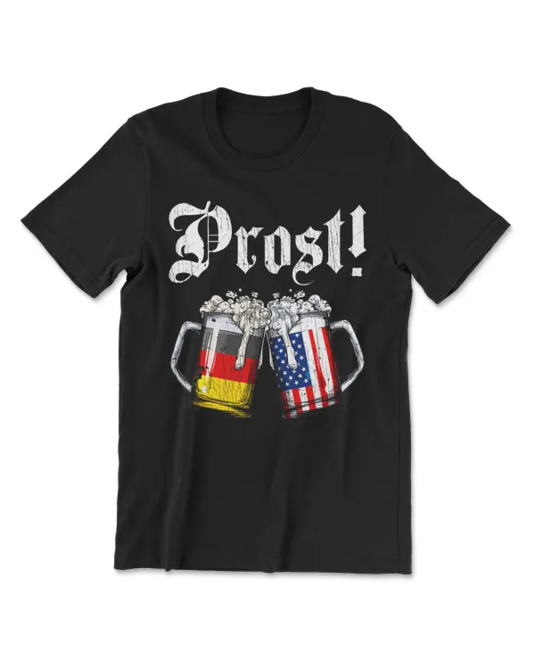 Men's Premium Tshirt