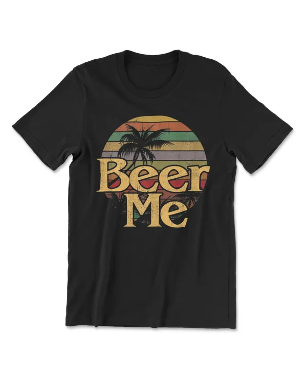 Men's Premium Tshirt