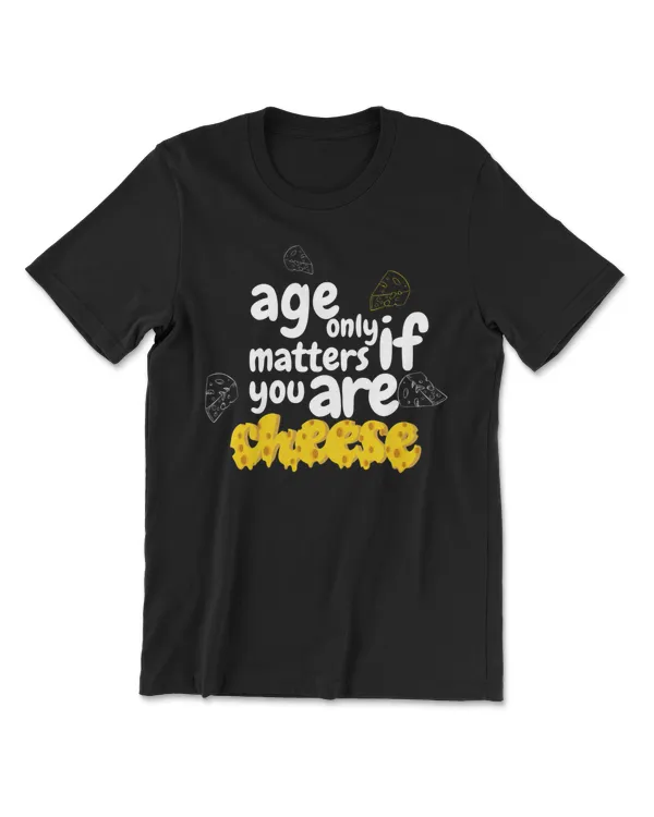 Men's Premium Tshirt