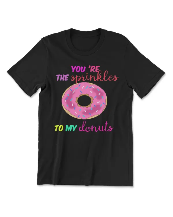 Men's Premium Tshirt