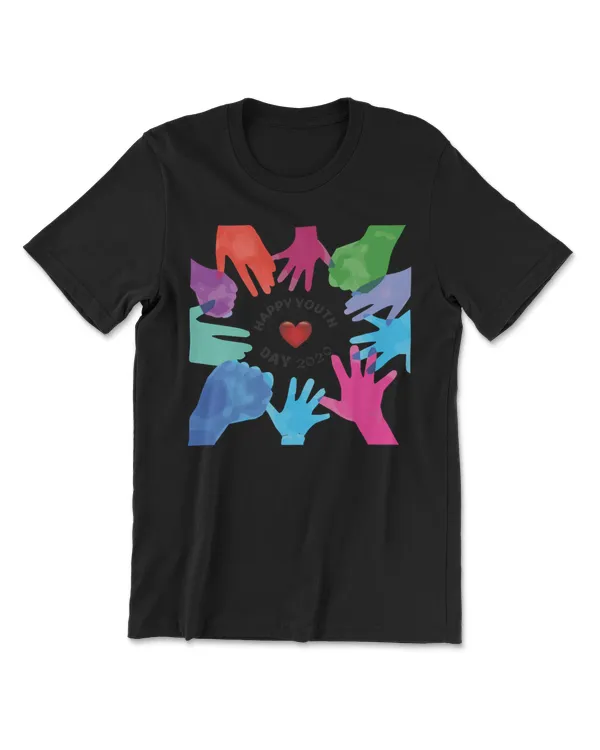 Men's Premium Tshirt