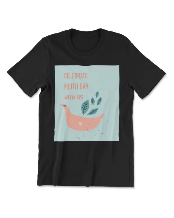 Men's Premium Tshirt