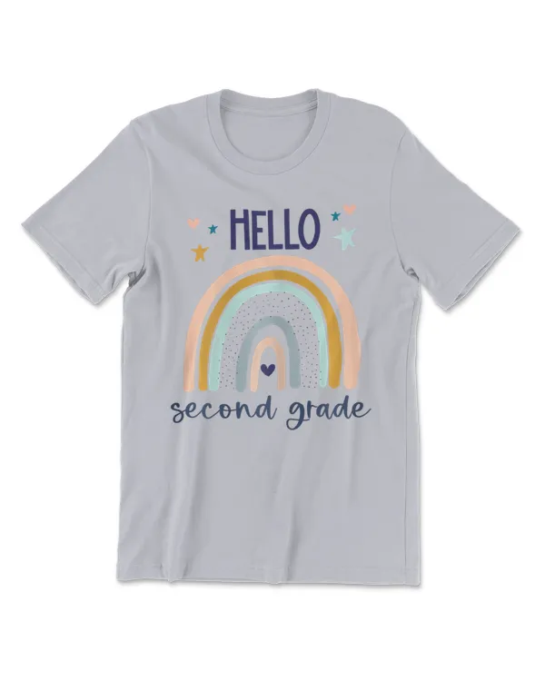Men's Premium Tshirt
