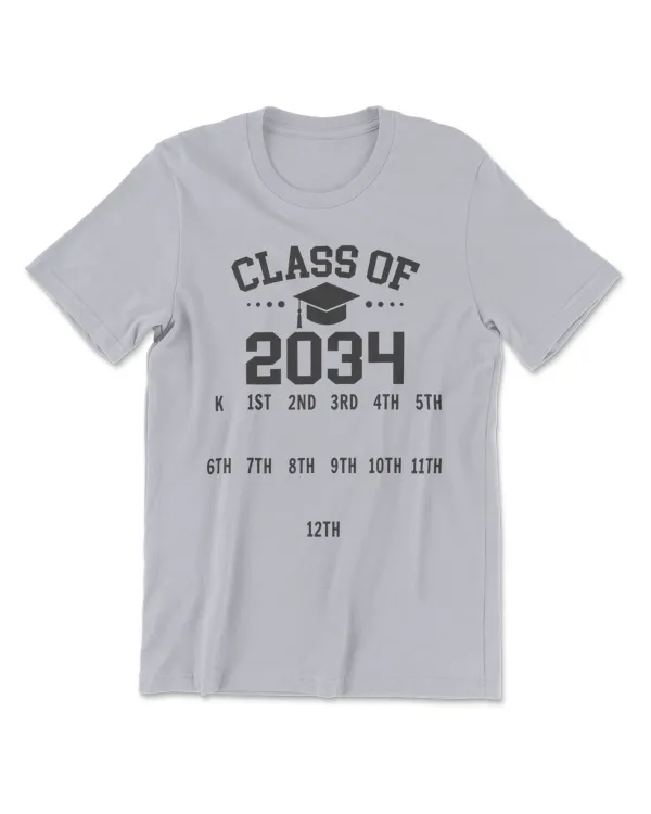 Men's Premium Tshirt