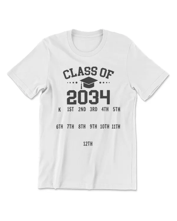 Men's Premium Tshirt