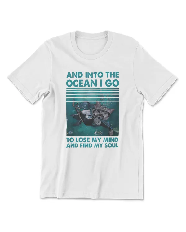 Men's Premium Tshirt