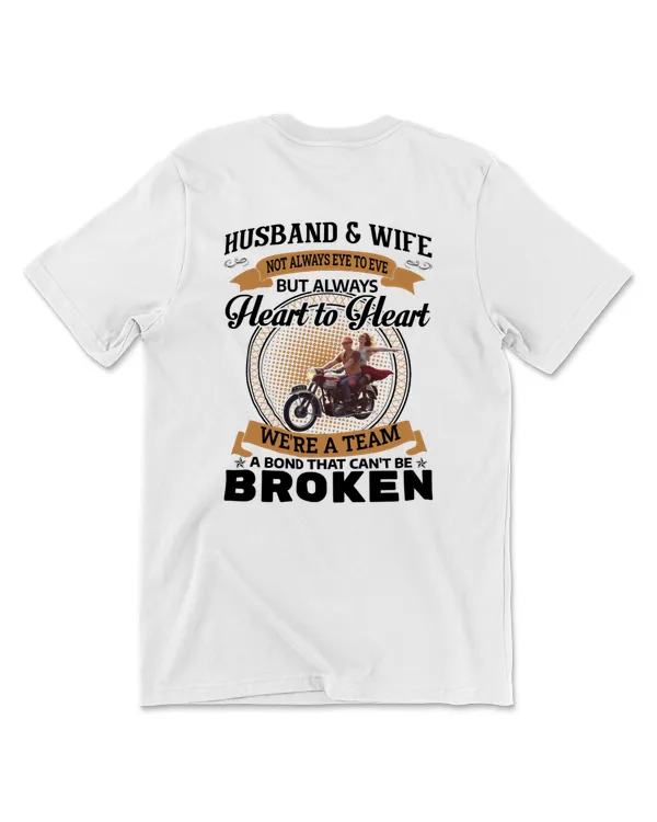 Men's Premium Tshirt