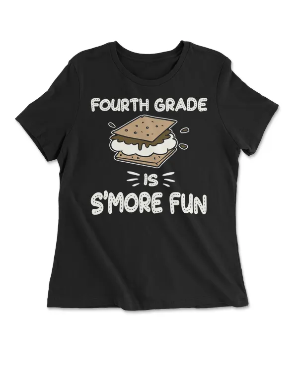 Women's Premium Tshirt