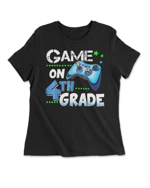 Women's Premium Tshirt